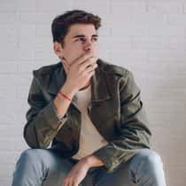 Hardin