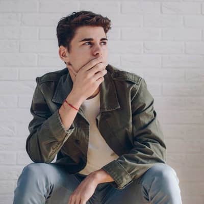 Hardin