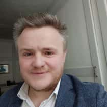 Sébastien