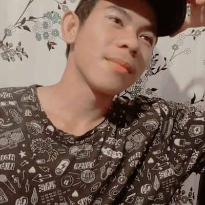 mark