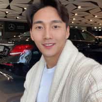 felix hong