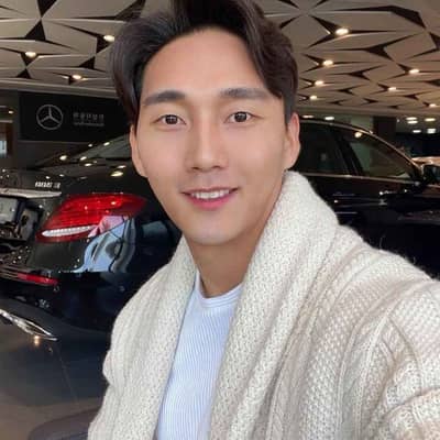 felix hong
