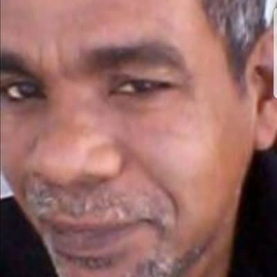 mohamed fayyaz