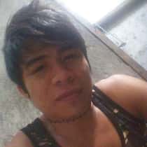 dhar