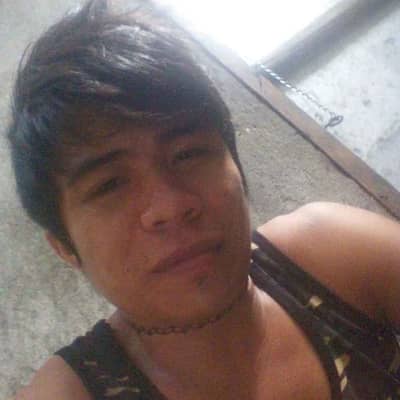 dhar