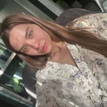 Rebecca