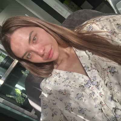 Rebecca
