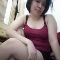 mariz