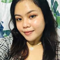Jizelle