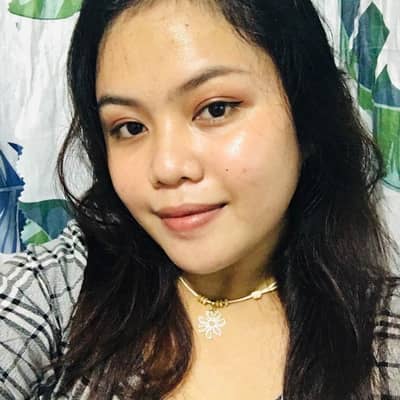 Jizelle