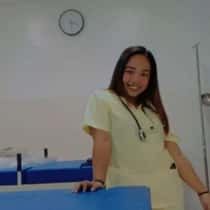 Patricia