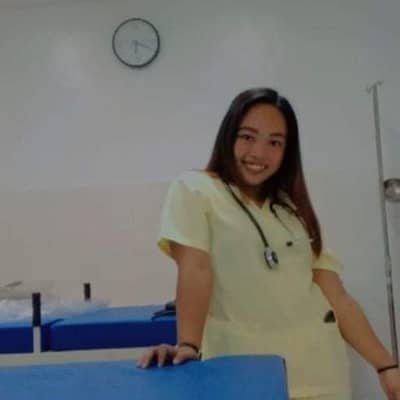 Patricia