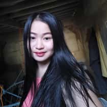 kiaa