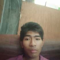 JohnBenedict