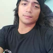 Vincent