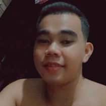 RUEL