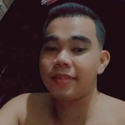 RUEL