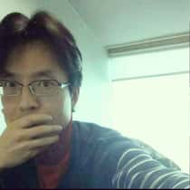 Kim dogil