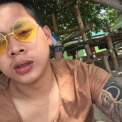 jhan rbie
