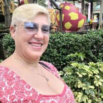 linda