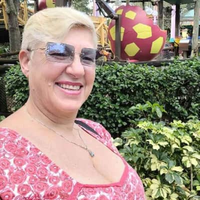 linda