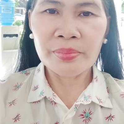 hanan