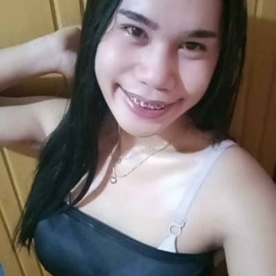 Mylene