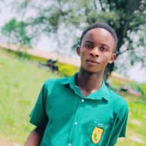Padmond