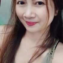 halet