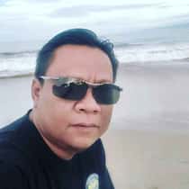 ARDIAN