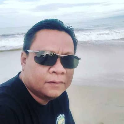 ARDIAN