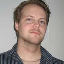 Tobbe