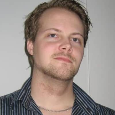 Tobbe