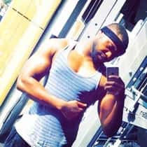 majed