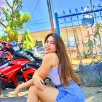 yna15