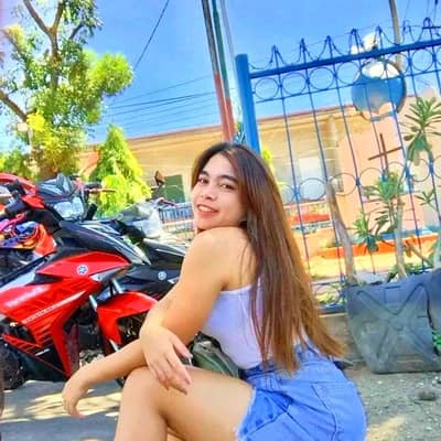 yna15