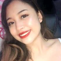 chiarafee