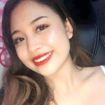 chiarafee