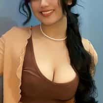 khiarra