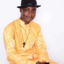KINGDAVID20