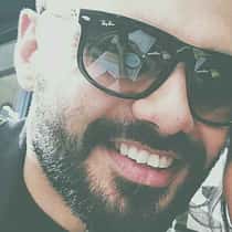 aly