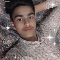 Haris
