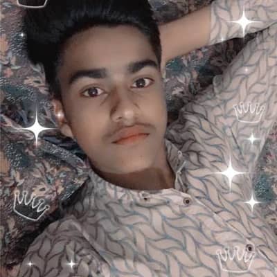Haris