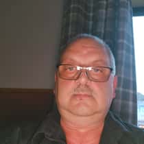 Peter learmonth