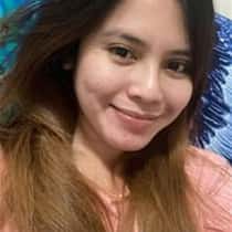 Halima