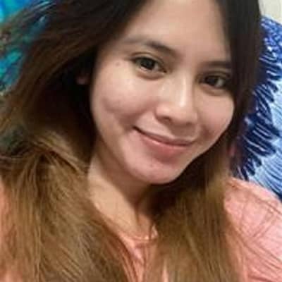 Halima