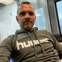 Knut Are