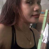 Dorcas