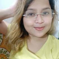 Elizabeth