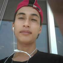 andro